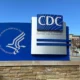 CDC vs. Trump? Agency Joins WHO Conference Despite Executive Order