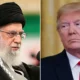 How Trump's Aid Cuts Could Force Iran Back to Negotiating Table