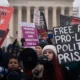 Trump’s Pardoned Pro-Life Activists Just Revealed What Really Happened—Shocking Truth Inside!