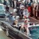 Hidden Truth? JFK Files Closer to Release—What’s Inside Will Shock You!