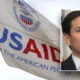 Rubio Declares Victory—83% of USAID Programs Eliminated