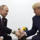 The Surprising Details from Trump's Hour-Long Call with Putin That Could End the War