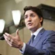 What Trudeau Just Told Trump That Could Derail the Entire North American Economy