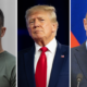 Trump to Zelenskyy: ‘Come Back When You Want Peace’