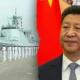 The Alarming Maritime Gap China Has Created That Congress Is Scrambling to Address