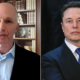 They Didn't Expect This Response": Expert Backs Musk's Social Security Claims With Undeniable Evidence