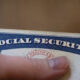 DOGE Data Battle—Unions Fight to Block Social Security Access