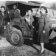 What These WWII Black Female Veterans Did That America Is Only Now Recognizing 80 Years Later