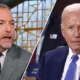 Chuck Todd Snaps: Refuses to Admit Media Ignored Biden’s Decline