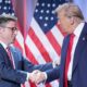 The Wild Midnight Twist That Saved Trump’s Tax Bill