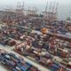 The Fine Print in the US-China Tariff Deal That Expires in Just 90 Days