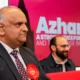 "Overlooked Red Flags": The Disturbing Controversies Behind Pro-Gaza Electoral Victories