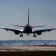 "No Clue": Trump Slams Buttigieg While Announcing Revolutionary Air Traffic Control Modernization