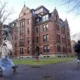 Trump Bars Harvard from Enrolling Foreign Students—Here’s Why