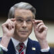 What Bessent Achieved in China That He's Waiting Until Monday to Reveal