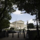 "Constitutional Showdown on Camera": Why the Supreme Court May Finally Break Its Television Ban