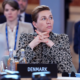 Denmark Blasts U.S. Over Spying Claims — 'You Don’t Spy on Friends'