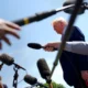 Trump’s Power Play: He’s Expanding Authority—and Daring Anyone to Fight It
