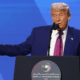 Trump’s ‘Olive Branch’ or Iron Fist? The Hidden Stakes for Iran