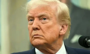 The Ancient Legal Protection Trump May Suspend That Could Transform American Justice