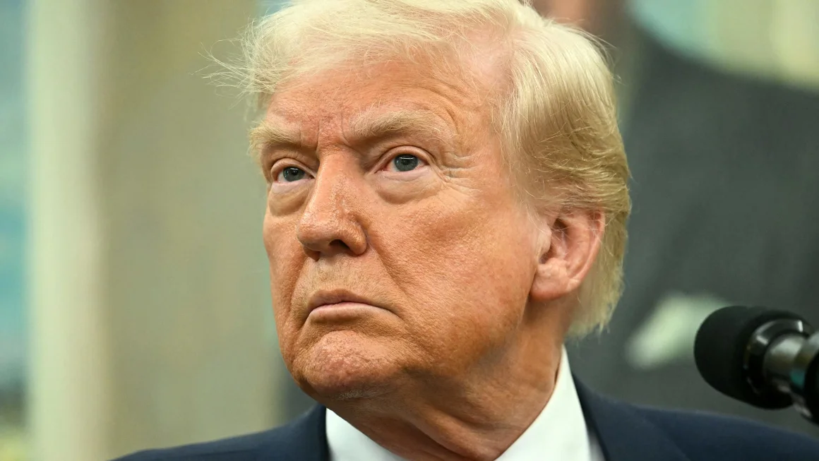 The Ancient Legal Protection Trump May Suspend That Could Transform American Justice