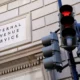 Trump Eyes Harvard’s Wallet: Could Tax-Exempt Status Be on the Line?