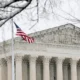 "The Silent Majority": How the Supreme Court's Military Ruling Reveals America's Hidden Divide"