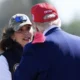 'About That Hug': Whitmer’s Risky Embrace of Trump Goes Viral