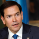 From Foe to Fixer: Rubio Emerges as Trump’s One-Man Cabinet