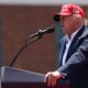 "The Playbook Trump Needs": How College Sports Proves Merit Beats Mandates