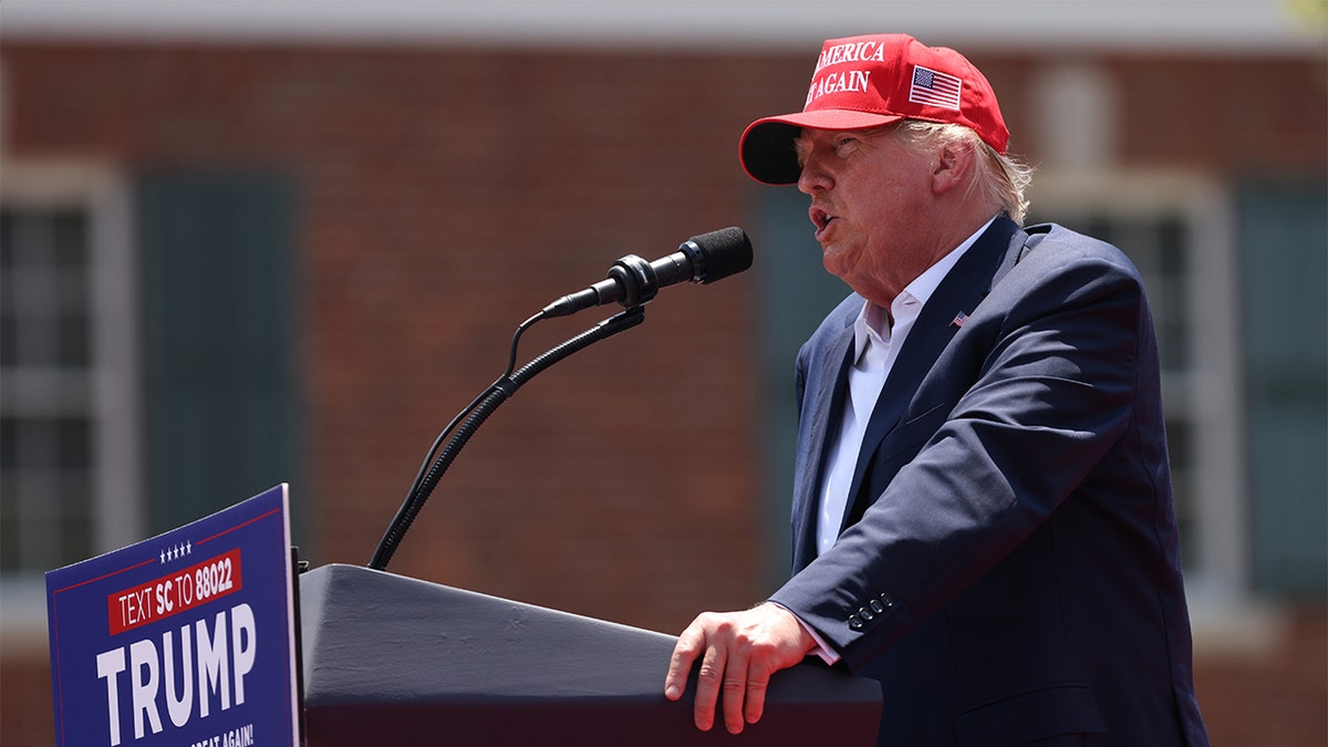 "The Playbook Trump Needs": How College Sports Proves Merit Beats Mandates