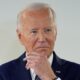 Watchdog: ‘No Evidence’ Biden Knew of Climate EOs—Then Who Signed Them?