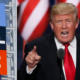 Public Media Giant Fights Back: NPR's Bombshell Lawsuit Against Trump