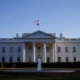 The NSC Purge Nobody Saw Coming: What Happened to Multiple Security Staffers