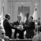 Trump’s Surprising Peace Playbook: The Predecessor He Should Copy Now
