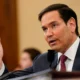 Rubio’s Viral Outburst: “This Isn’t a Game Show”—What Set Him Off?
