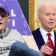 From Titan to Sad Figure—Carville Blasts Biden for Clinging to Power