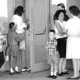 Justice Department Ends Longstanding Desegregation Order—More to Follow
