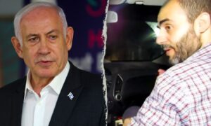 Netanyahu Declares Hamas’ Gaza Chief Sinwar ‘Eliminated’ in Major Blow