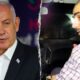 Netanyahu Declares Hamas’ Gaza Chief Sinwar ‘Eliminated’ in Major Blow