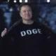 What’s DOGE Doing in Your Social Security Records? SCOTUS May Decide