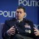 What the US Space Chief Just Revealed About China & Russia Should Scare Everyone
