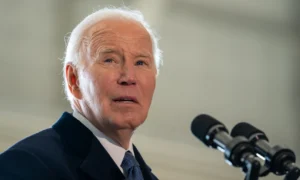 Capitol Hill’s Silent Code Shattered: Why Staffers Are Finally Speaking Out