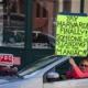 Trump’s College Crackdown: Why His Tactics Are Sparking Backlash