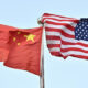 Imports Plunge as Trump’s Trade War Begins to Bite