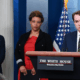 Inside the "Cover-Up Operation": What Biden's Top Staffer Did to Hide President's Decline