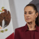 Trump Tried Sending Troops Into Mexico — Her Answer Was Swift