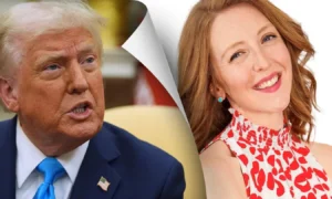 Trump Reveals RFK Jr's Surprising Influence on Surgeon General Pick That's Dividing MAGA Base