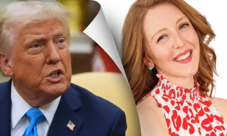 Trump Reveals RFK Jr's Surprising Influence on Surgeon General Pick That's Dividing MAGA Base