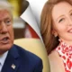 Trump Reveals RFK Jr's Surprising Influence on Surgeon General Pick That's Dividing MAGA Base